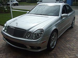 BACK WITH A NEW RIDE-3346688a00.jpg