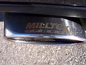 BACK WITH A NEW RIDE-102_5454.jpg