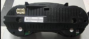WTT: cls55 AMG Instrument Cluster for Euroteck Diffuser-img8294.jpg