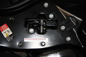 Front Hood sensor  FYI-img_3156.jpg