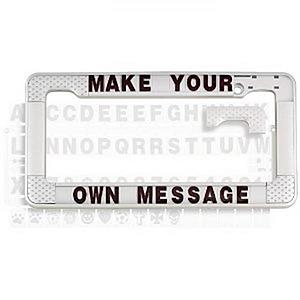 Let's have fun with license plate frames!-plate-frame.jpg