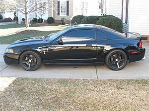 Finally, nice weather with pics of my 04 KB cobra and 335 Hoosier steam rollers-2004cobra.jpg