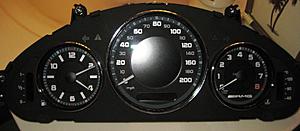 WTT: cls55 AMG Instrument Cluster for Euroteck Diffuser-img_4085.jpg