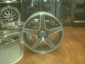 Wheels for the 55-img00226.jpg