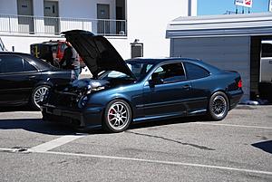 Why don't e55 guys use CCW for Wheels?-dsc_0185.jpg