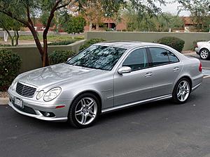 New 2003 E55 owner here :)-december2009025017pmdsc01245.jpg