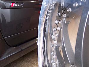 TIRE SIZING HELP-102_5498.jpg