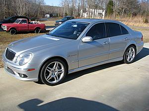 New 2003 E55 owner here :)-img_2133a.jpg