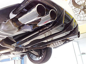 undercarriage diffuser-img_0006.jpg