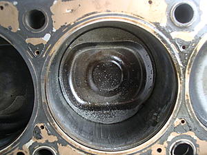 MY ENGINE WENT KA BOOOOOOMMM !!!-picture_103.jpg