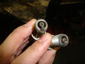 MY ENGINE WENT KA BOOOOOOMMM !!!-picture_110.jpg