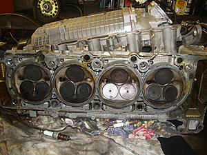 MY ENGINE WENT KA BOOOOOOMMM !!!-picture_111.jpg