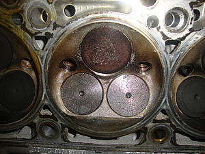 MY ENGINE WENT KA BOOOOOOMMM !!!-picture_112.jpg