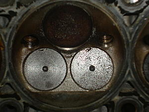 MY ENGINE WENT KA BOOOOOOMMM !!!-picture_107.jpg