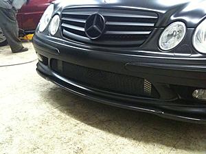 Flat Black e55-photo-3-.jpg