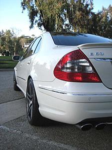 CF front lip, 20&quot; wheels on Wifey's 2009 E63-img_3875.jpg