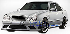 AMG front bumper 2007, does any onw know the cost?-00_w210ccmorelloeditioncomplete.jpg