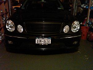 Installed hid fogs, inner lights, tinted tails and flat hood badge-img00425-20100325-2027.jpg