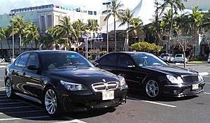 Drove an 08 M5 today......we are lucky indeed....-downsized_0324000912a.jpg