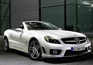 Thinking of getting some performance wheels...but what to get?-2009-mercedes-benz-sl-63-amg-edition-iwc-1-588x409.jpg