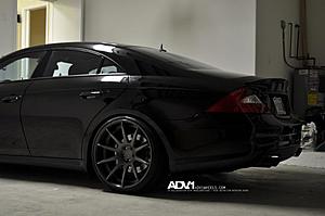 Thinking of getting some performance wheels...but what to get?-bad-ass2.jpg