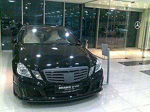What the??? Benz supposedly preparing E65 V12!!??-180320101849.jpg