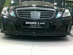 What the??? Benz supposedly preparing E65 V12!!??-180320101851.jpg
