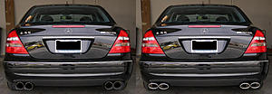 round vs oval exhaust tips; has anyone tried using round; opinions please-quad.jpg