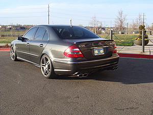 New Pics:  3 Fin Diffuser &amp; Meisterchaft Exhaust-e551.jpg