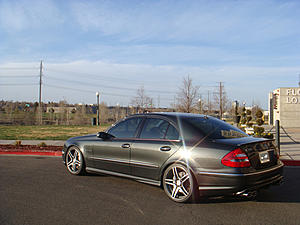 New Pics:  3 Fin Diffuser &amp; Meisterchaft Exhaust-e552.jpg