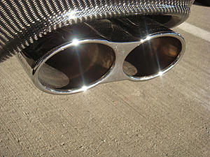 New Pics:  3 Fin Diffuser &amp; Meisterchaft Exhaust-e553.jpg