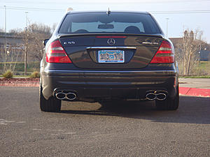 New Pics:  3 Fin Diffuser &amp; Meisterchaft Exhaust-e556.jpg