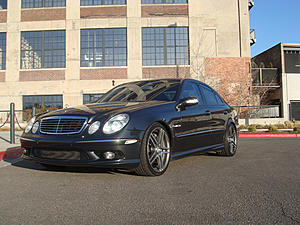 New Pics:  3 Fin Diffuser &amp; Meisterchaft Exhaust-e557.jpg