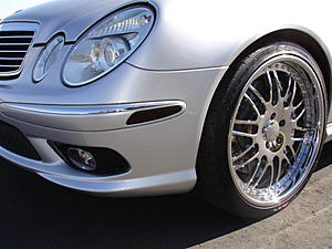 Which way would these wheels look best (pics &amp; poll attached) ?-e55-20.jpg