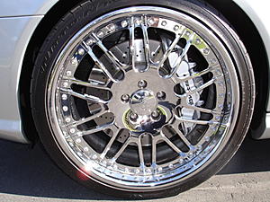 Which way would these wheels look best (pics &amp; poll attached) ?-e55-21.jpg