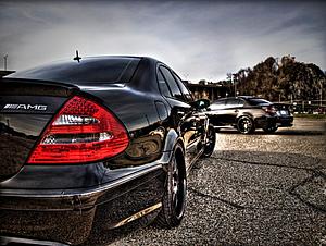 Emergency question about the car-post-15916-127040863318_thumb.jpg