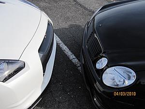 Emergency question about the car-img_2616.jpg
