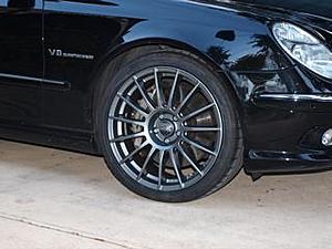The Official W211 Wheel Thread: Post Pics-p4081183.jpg
