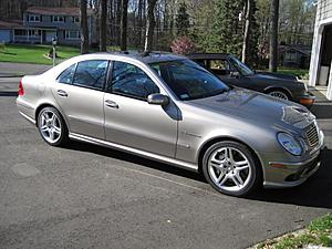 My 'new' E55-img_8171.jpg