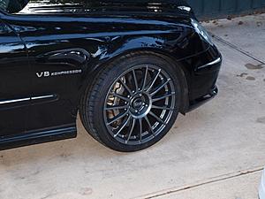 Oz Wheels 19"s offsets vs stock-p4081177.jpg