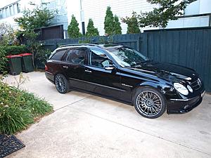 Oz Wheels 19"s offsets vs stock-p4081181.jpg