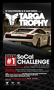 GREAT Event for SoCal Owners-targa-w-web-flyer.jpg