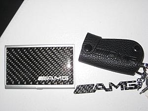 CF AMG Business Card Holder-img_4226.jpg