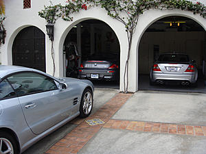 The Beast is gone, E63 in the house but not the E63 you think!-dsc00016.jpg