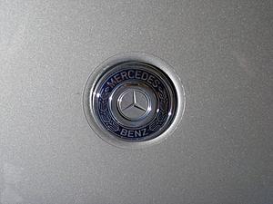 NEW! AMG Flat Badge Available!  WHITE STAR Flat Badges back in stock!-phpx5q0kopm.jpg