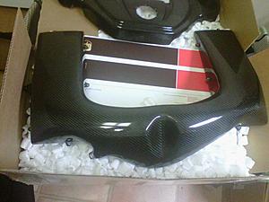 FS: 55k VRP airbox and Engine Cover-vrp-box-2.jpg