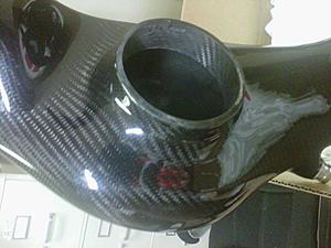 FS: 55k VRP airbox and Engine Cover-vrp-box-1.jpg