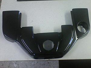 FS: 55k VRP airbox and Engine Cover-vrp-box-4.jpg