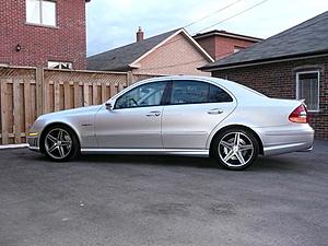 Finally...07 E63 AMG IN THE HIZZO!!!-07-e63-amg-6-.jpg