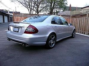 Finally...07 E63 AMG IN THE HIZZO!!!-07-e63-amg-3-.jpg